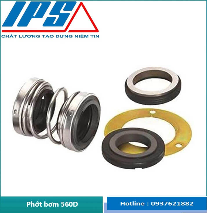 /Phớt bơm 560D-1(1)